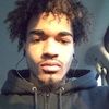 kidkeemo15